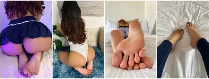 OnlyFans account  hanna_hcri header 2