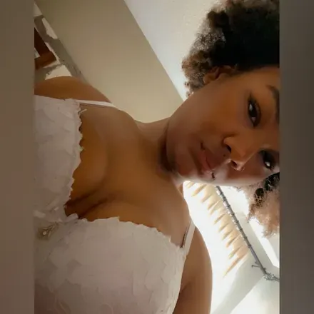 OnlyFans cuenta liyah_jay1 avatar 1