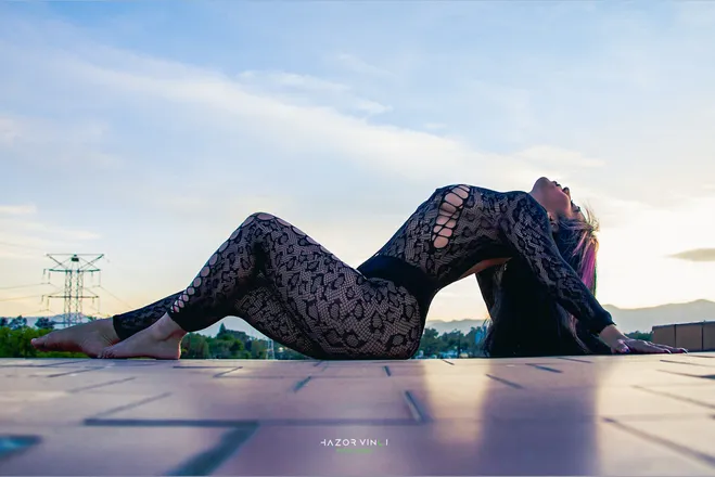 OnlyFans cuenta nisse.jam header 2
