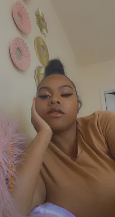 OnlyFans cuenta itsjasminebitch header 2