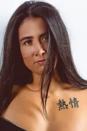 OnlyFans cuenta mariaorenda.abo avatar 1