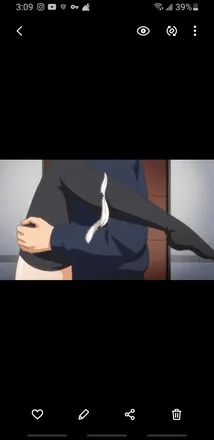 OnlyFans cuenta shinji97 header 1