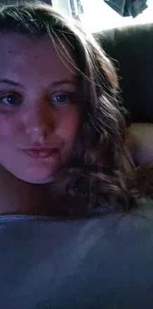 OnlyFans of tiffany_blue69