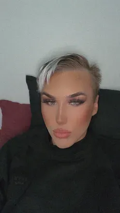 OnlyFans account  travisxx21 avatar 1