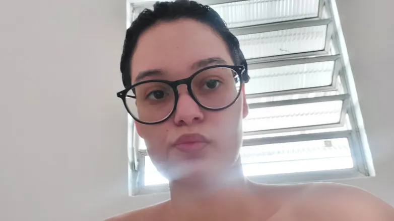 OnlyFans account  onlynoky header 2