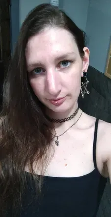 OnlyFans cuenta bubbly.kittenxx avatar 1