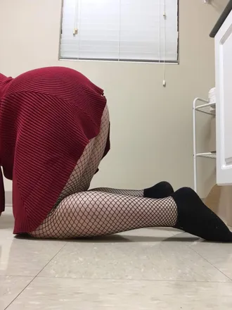 OnlyFans cuenta thickfoxy23 header 2