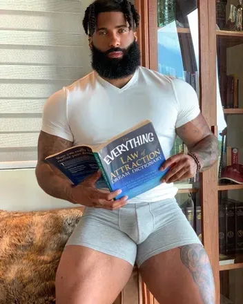 OnlyFans cuenta reallmg_bangbang avatar 1