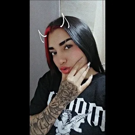 OnlyFans cuenta babyspolied.1 avatar 1