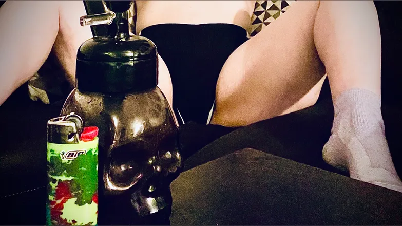 OnlyFans cuenta mackegunde header 2
