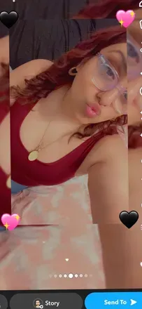 OnlyFans account  babyydoll1991 avatar 1