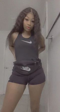 OnlyFans cuenta nunu96 header 2