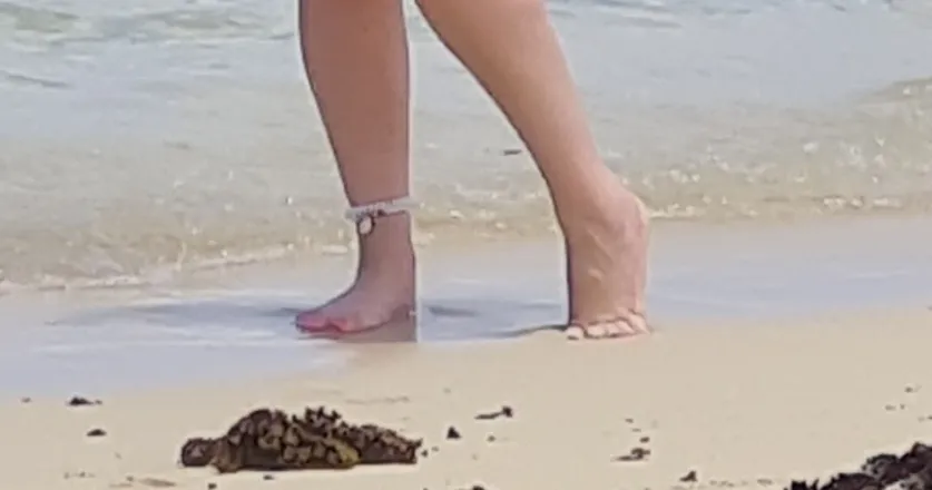 OnlyFans cuenta toeringsnanklets header 2
