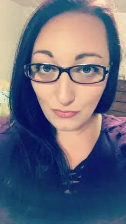 OnlyFans account  queenfirefly avatar 1