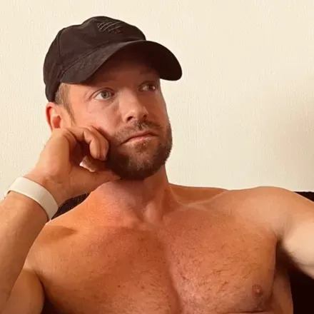 OnlyFans cuenta rslquest avatar 1