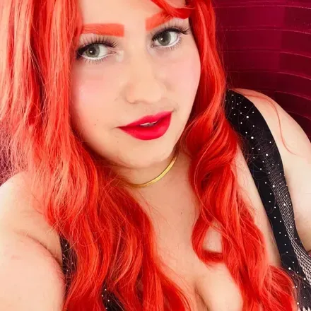 OnlyFans cuenta lulu_boop avatar 1
