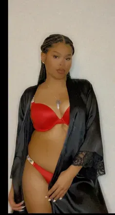 OnlyFans cuenta divine_feminine777 avatar 1