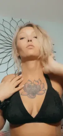 OnlyFans cuenta pamela_smith91 avatar 1