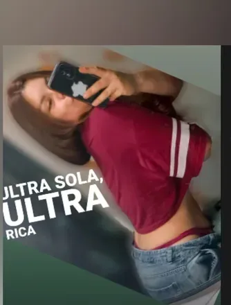 OnlyFans cuenta hotbabebelen avatar 1