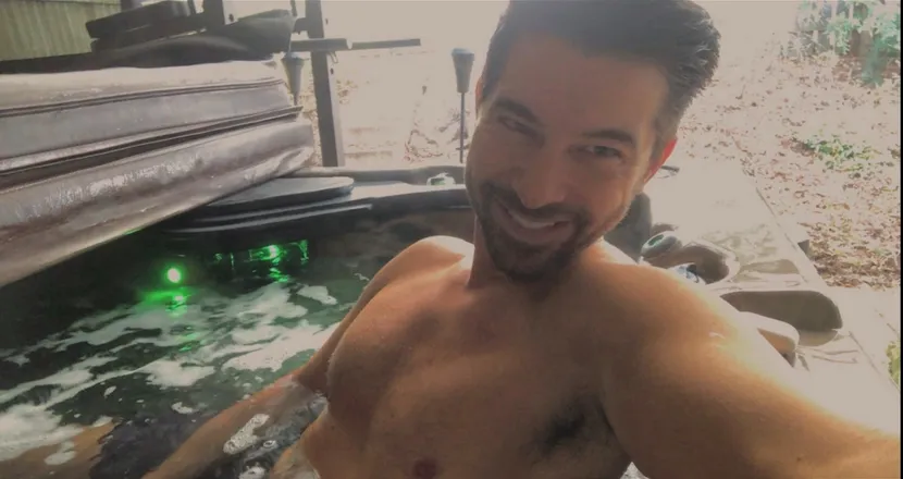 OnlyFans cuenta u13227375 header 2