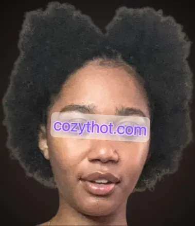 OnlyFans cuenta cozythot avatar 1