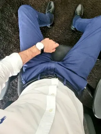 OnlyFans cuenta sebpilot avatar 1