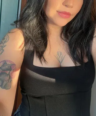 OnlyFans account  cinbeau avatar 1