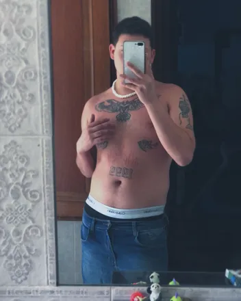 OnlyFans cuenta godoynicolas6 header 2