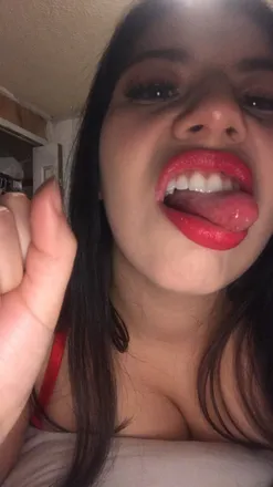 OnlyFans account  babyboowho69 header 2