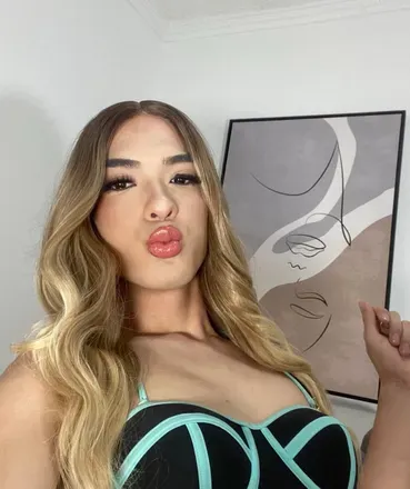 OnlyFans cuenta nayshalopests avatar 1