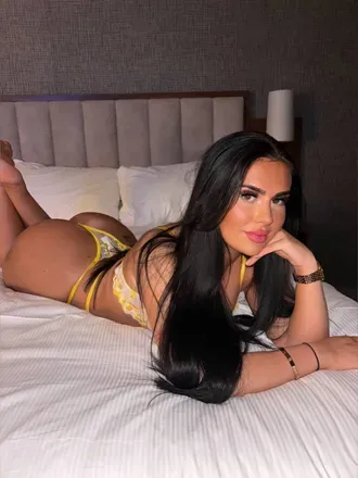 OnlyFans cuenta inactive0981 header 2