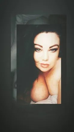 OnlyFans cuenta thickwhitegirl.lana avatar 1