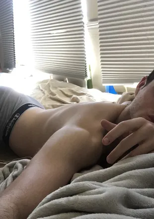 OnlyFans cuenta aceofplay header 2