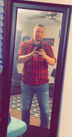 OnlyFans cuenta dirtracer13k avatar 1