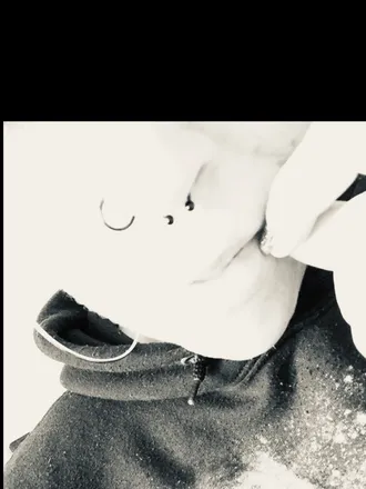 OnlyFans cuenta faterising header 2