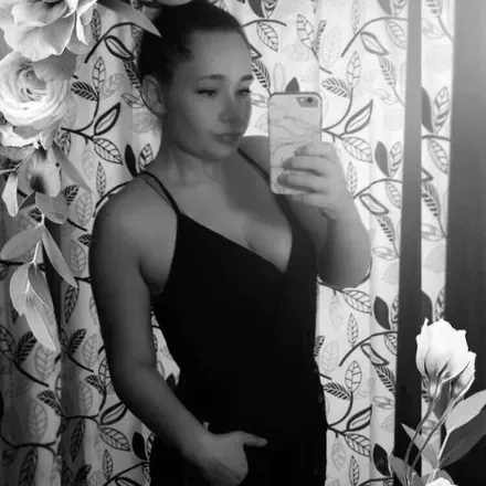 OnlyFans cuenta oceandrea25 avatar 1