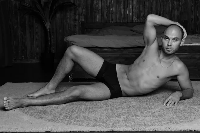 OnlyFans cuenta lite_men_ header 2