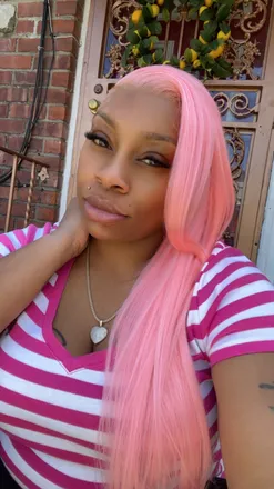 OnlyFans cuenta queensfinest09 header 2