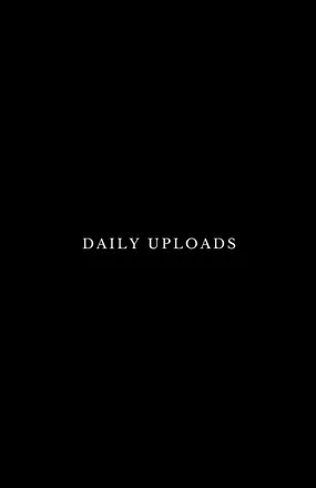 OnlyFans cuenta kinkzwrld header 2