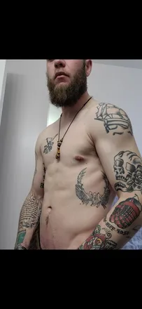 OnlyFans cuenta diesel_dick12 header 2