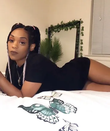 OnlyFans cuenta izzywestcoastt header 2