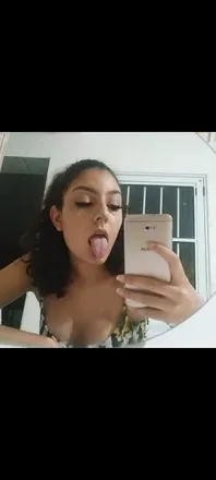 OnlyFans cuenta katemills avatar 1