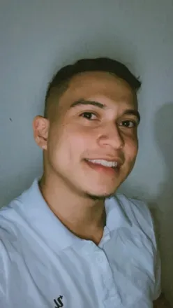 OnlyFans cuenta amvg30 avatar 1