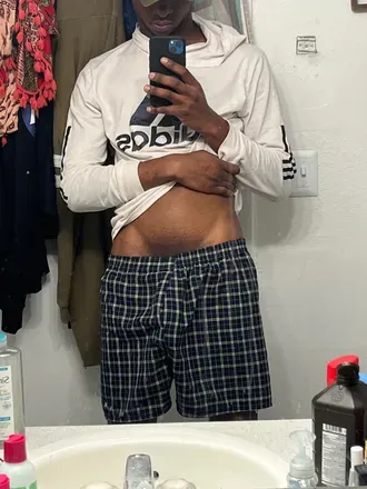 OnlyFans cuenta zoe.d.ak avatar 1