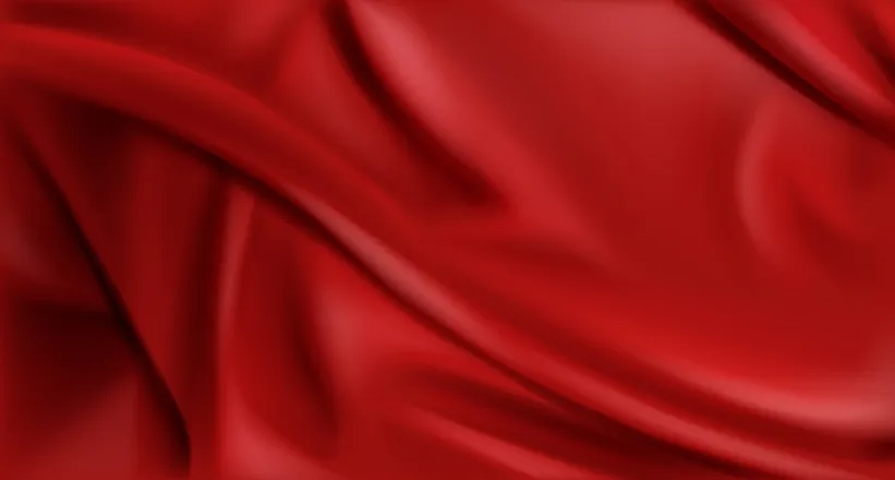 OnlyFans cuenta fetish_reality header 2