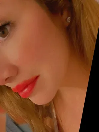 OnlyFans cuenta u219114710 avatar 1
