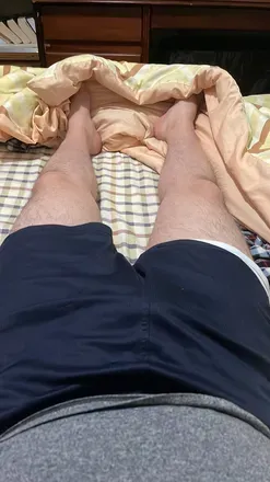 OnlyFans cuenta pies88proceso avatar 1