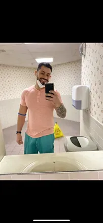 OnlyFans cuenta milkmangxxx avatar 1