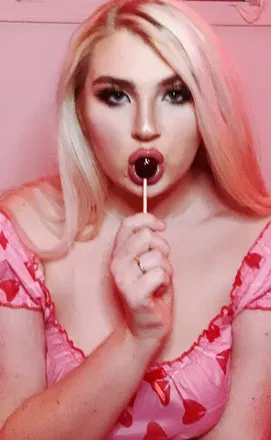 OnlyFans cuenta kaylyn_stagram avatar 1