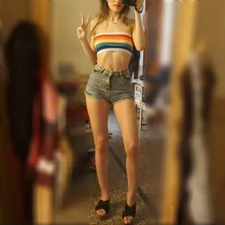 OnlyFans cuenta nikolett_ingenue avatar 1